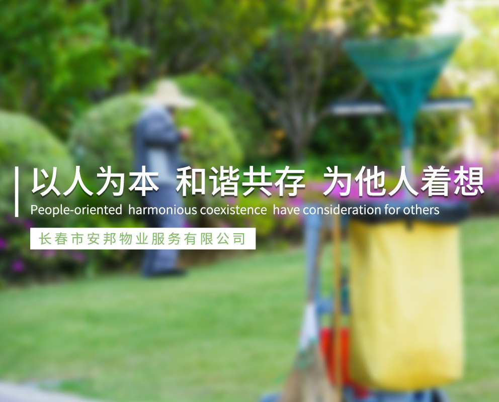 &#24320;&#20113;