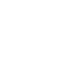 &#24320;&#20113;