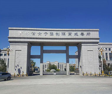&#24320;&#20113;