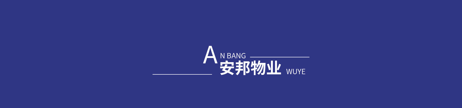 &#24320;&#20113;