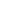 &#24320;&#20113;