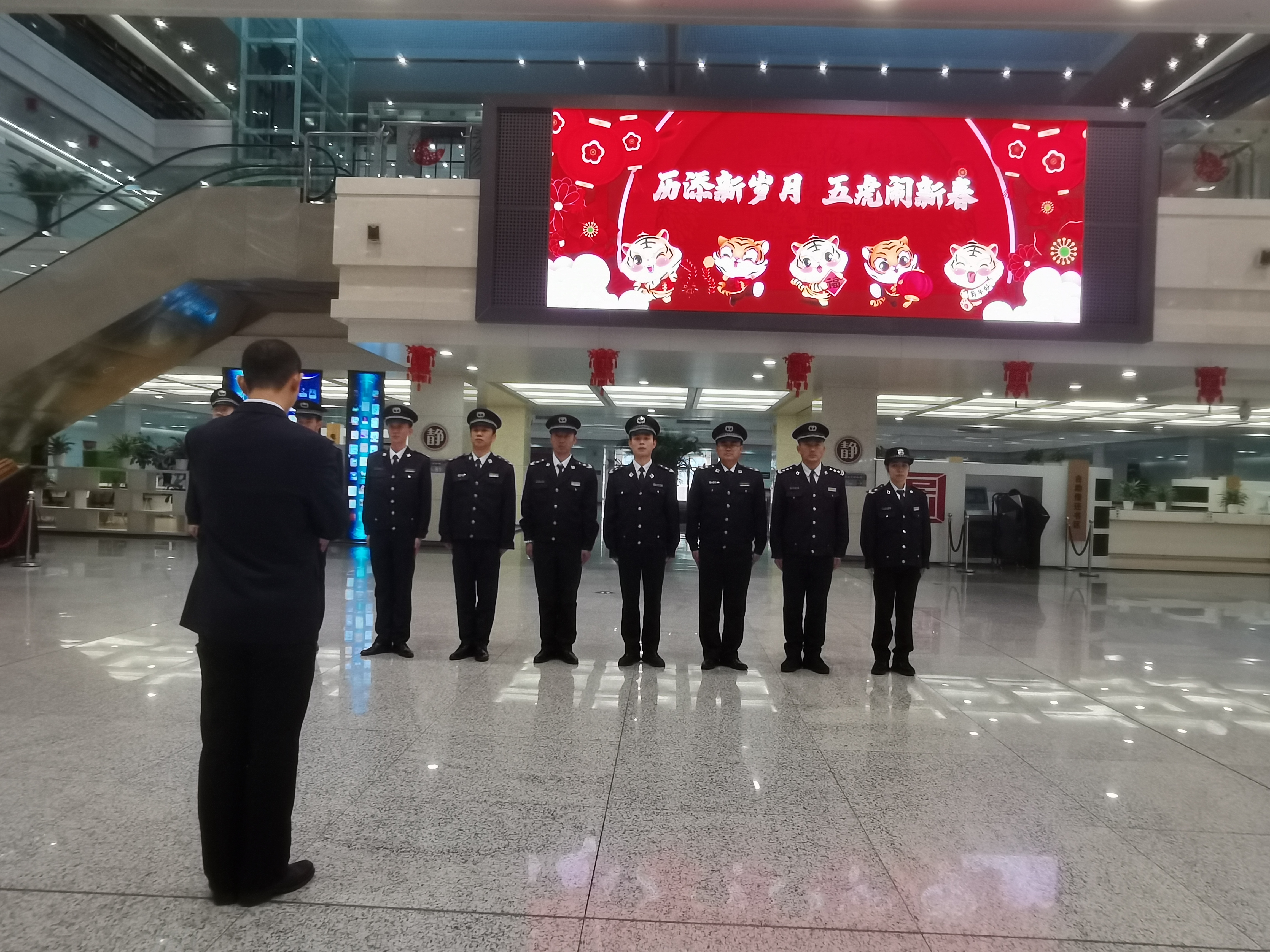 &#24320;&#20113;