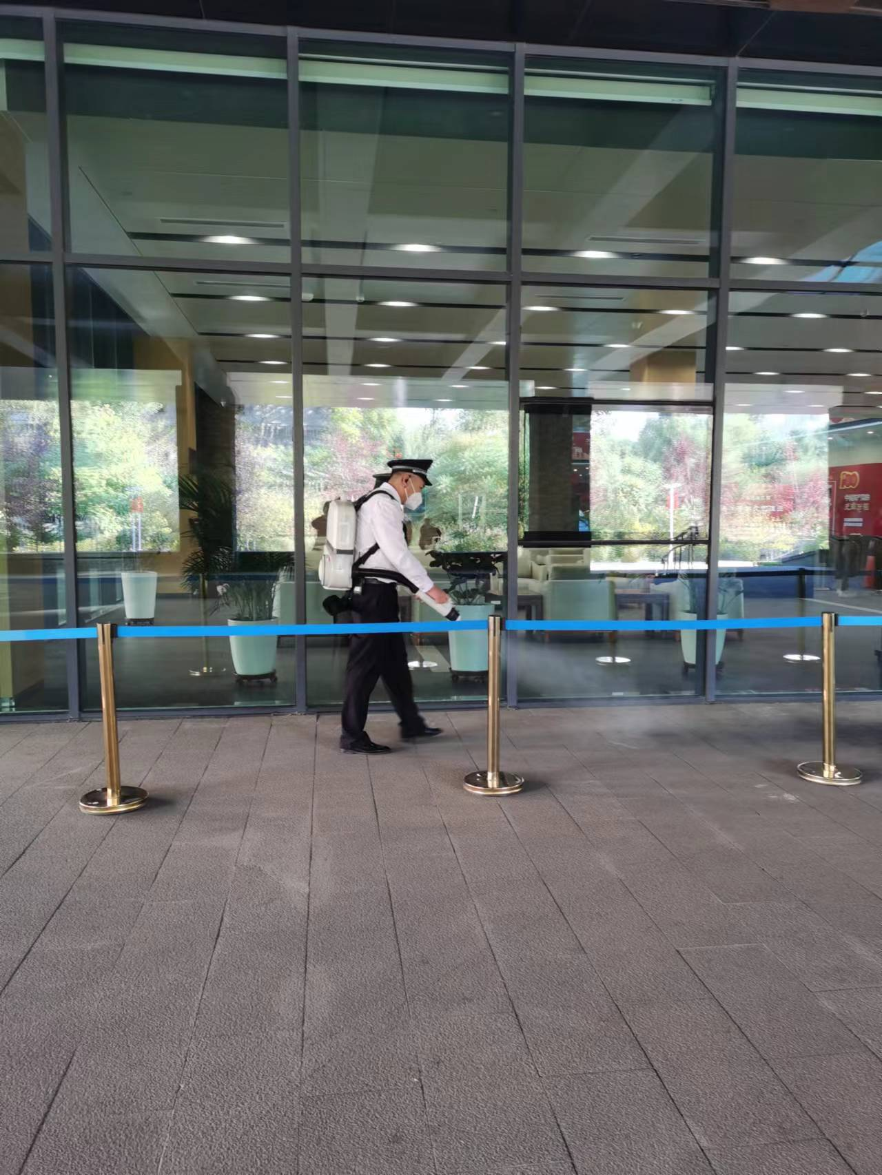 &#24320;&#20113;